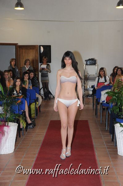 Casting Miss Italia 25.3.2012 (90).JPG